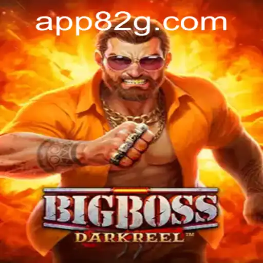 BigBoss: Uma Nova Era de Estratégia e Dominação