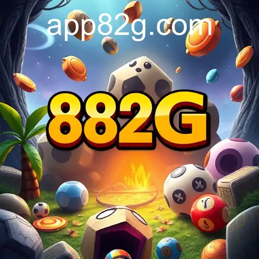 Caça-níqueis online