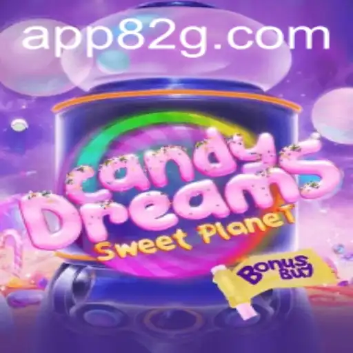 Explorando o Mundo de CandyDreamsSweetPlanet: Um Universo de Aventuras e Desafios