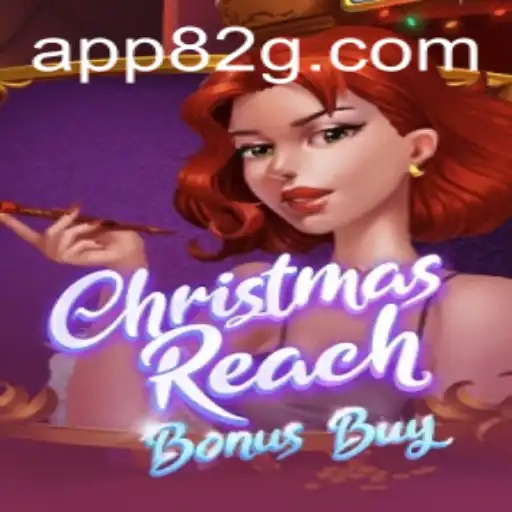 Explorando o Mundo de ChristmasReachBonusBuy: Entretenimento e Regras