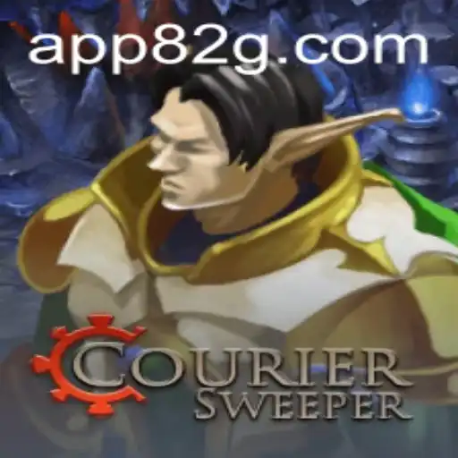CourierSweeper: O Novo Fenômeno dos Jogos Digitais