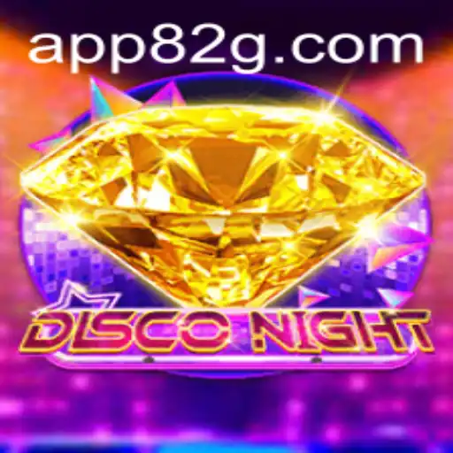 Desvendando o Universo Vibrante de DiscoNight: O Novo Fenômeno dos Jogos