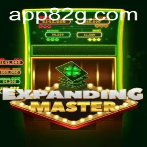 Descobrindo ExpandingMaster: Um Novo Desafio no Mundo dos Jogos