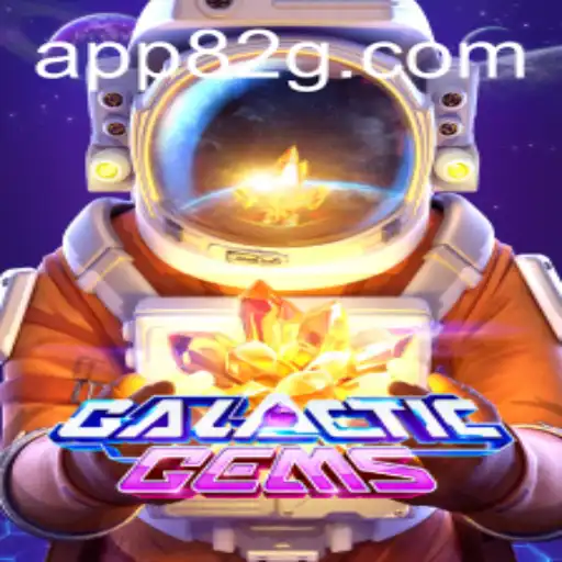 Explorando o Fascinante Mundo do Jogo GalacticGems