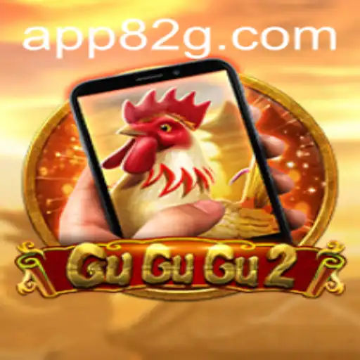 GuGuGu2M: A Nova Fronteira dos Jogos Online