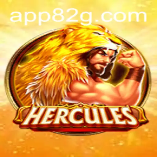 Explorando o Mundo do Jogo Hercules