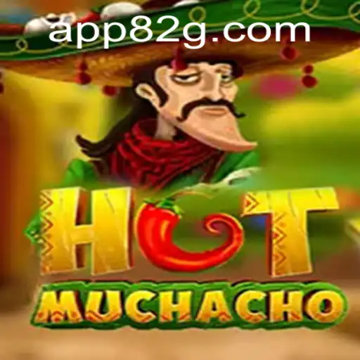 Descubra o Mundo Empolgante de HotMuchacho: O Jogo Revolucionário