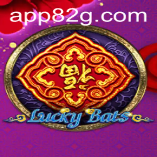 Descubra o Mundo do LuckyBats: Sua Nova Paixão em Jogos