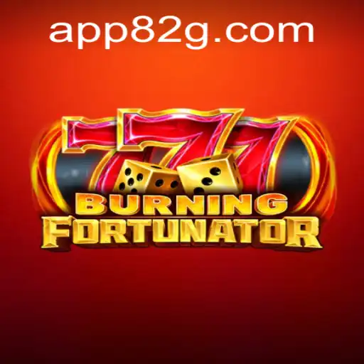 Explorando o Universo de BurningFort: O Novo Fenômeno de 82G.com