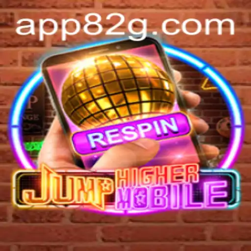 Explorando o Mundo de JumpHighermobile: O Jogo de Saltos Fantásticos