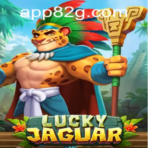 Explorando o Fenômeno do Jogo LuckyJaguar