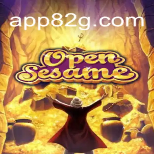 Explorando o Mundo de OpenSesame: Um Mergulho em um Jogo Inovador