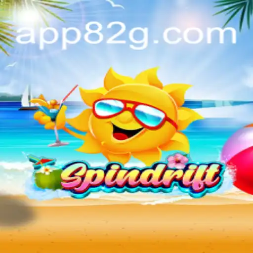 Explorando Spindrift: O Jogo de Estratégia Multidimensional da 82G.com