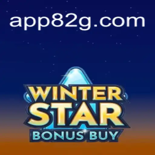 Descubra o Jogo WinterStarBonusBuy: Regras e Estratégias em 82G.com