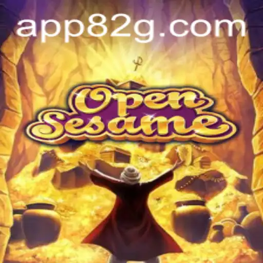 Explorando o Mundo de OpenSesame: Um Mergulho em um Jogo Inovador
