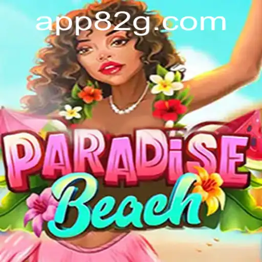 ParadiseBeach - Um Mergulho no Mundo de Aventuras Aquáticas