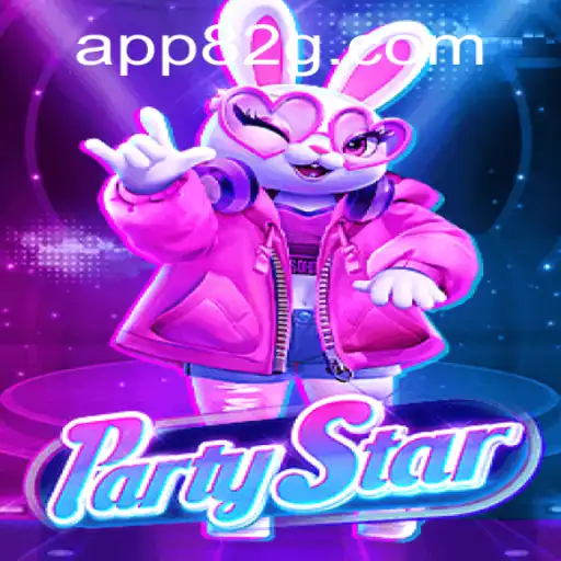 Explorando o Mundo de PartyStar: Regras e Diversão no 82G.com