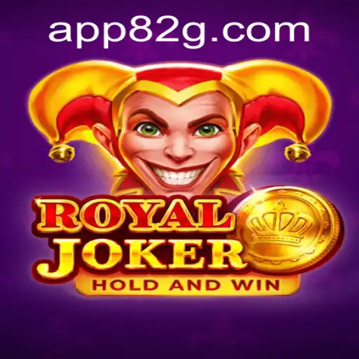 Descubra o Mundo Empolgante do Jogo RoyalJoker