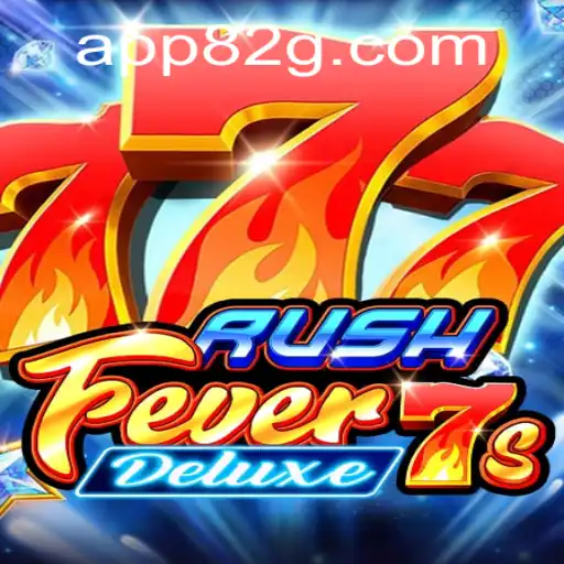 Explorando o Mundo Emocionante de RushFever7sDeluxe: Um Guia Completo