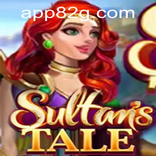 Explorando o Mundo de Sultanstale: Uma Jornada Através do Universo de 82G.com