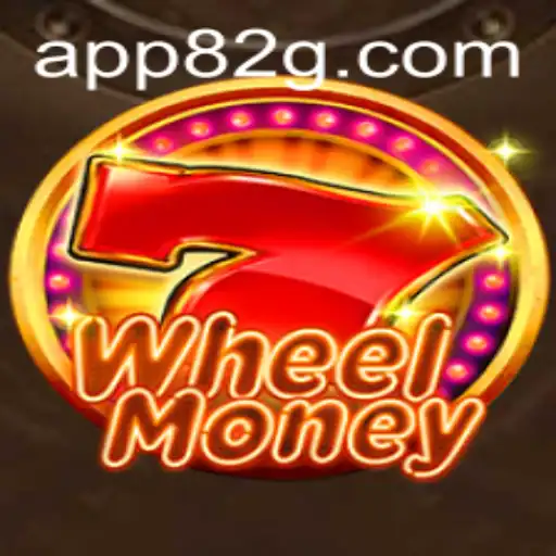 Descubra o Fascinante Mundo de WheelMoney