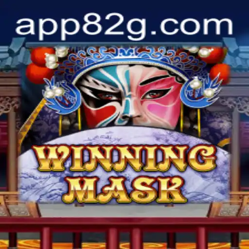 Desvendando WinningMask: O Novo Fenômeno dos Jogos Online