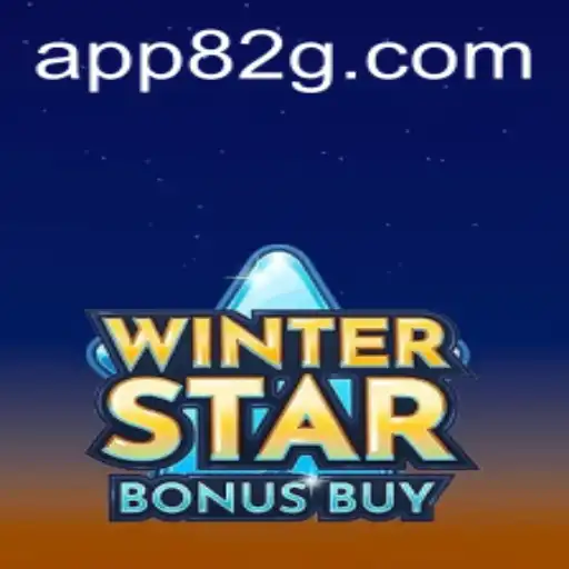 Descubra o Jogo WinterStarBonusBuy: Regras e Estratégias em 82G.com