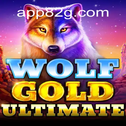 WolfGoldUltimate: Descubra o Novo Fenômeno do Entretenimento Digital